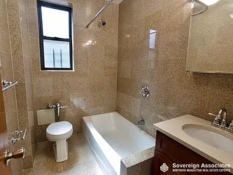 Rented by Sovereign Associates