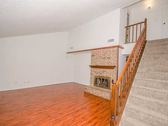 5th image of 3811 N Magnolia Ct