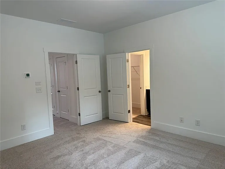 1682 Hannah Ter NW — Photo 10