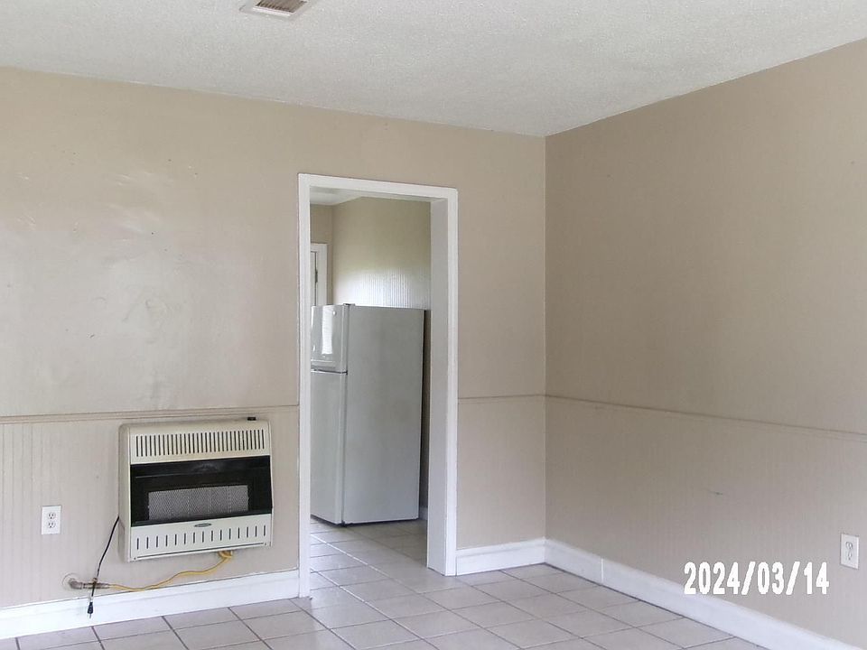 4 Ellis Dr A, Pensacola, FL 32507 Zillow