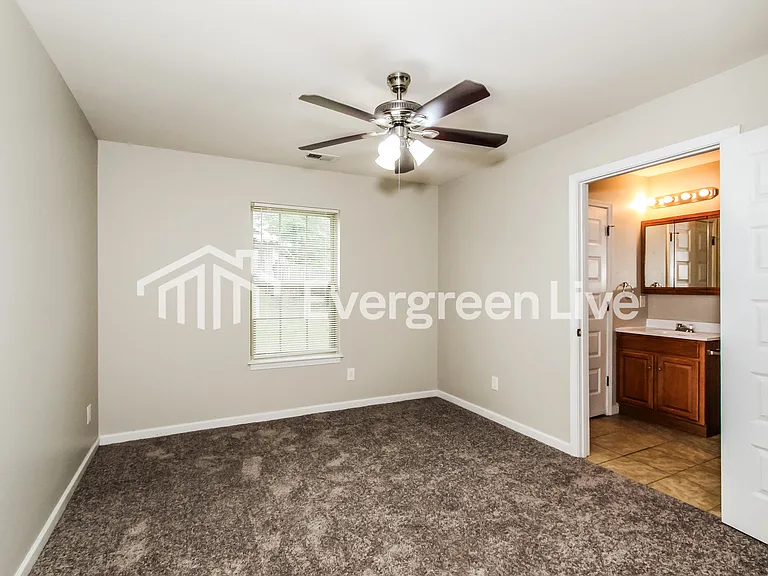 120 Creek Run Way — Photo 9