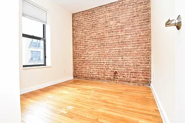 Rented by Bohemia Realty Group