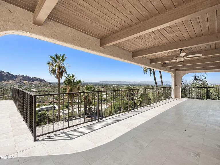 6900 N Highlands Dr — Photo 37