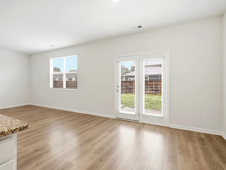 125 Stammer Farms Blvd — Photo 14