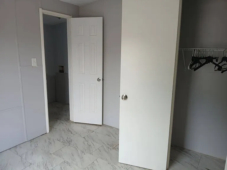 13535 Sralla Rd #51 — Photo 7