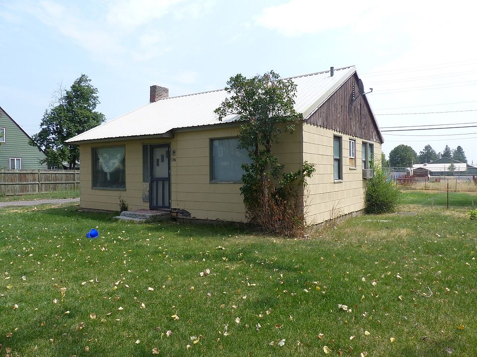 2nd image of 257 S Quincy Ave