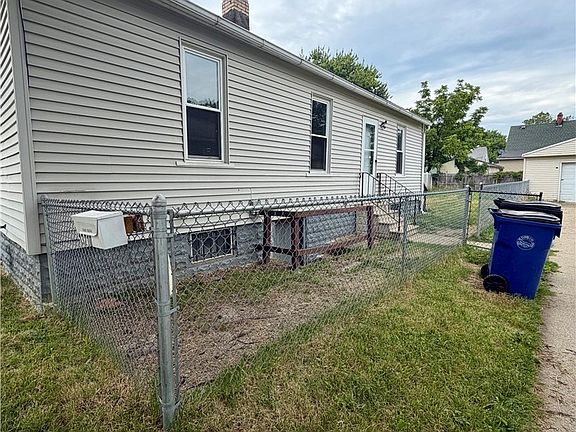 2nd image of 13210 Carrington Ave