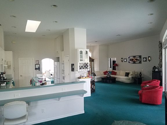 3rd image of 21223 Royal Saint Georges Ln