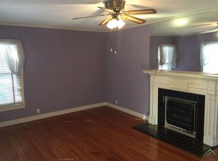 621 W 6th St, Tyler, TX 75701