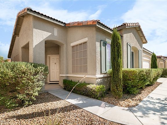 2nd image of 7472 Cleghorn Canyon Way