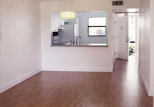 3rd image of 880 NE 207th Ter APT 103