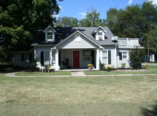 1012-1016 Barfield Church Rd, Murfreesboro, TN 37128