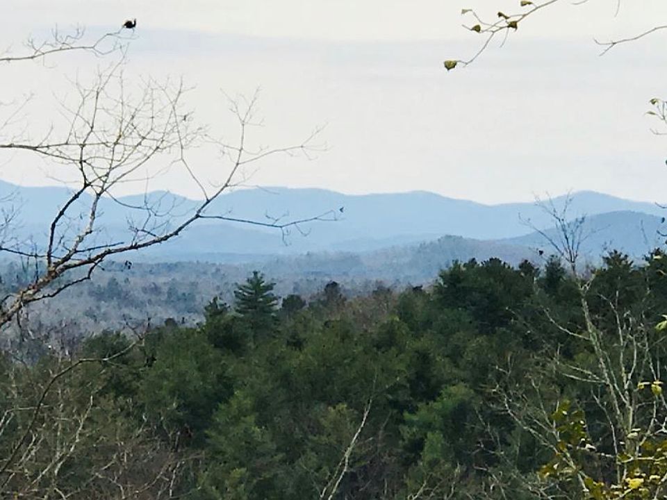 1st image of LOT 49 Rock Mill Trl