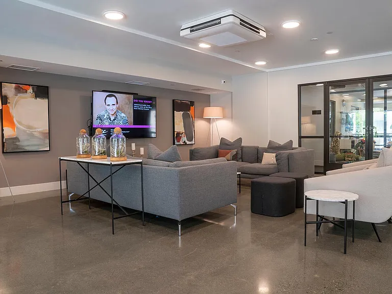 Latitude 37 — Photo 16