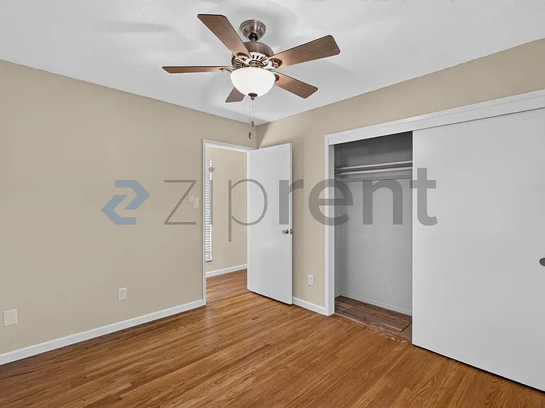 648 San Lorenzo St — Photo 22