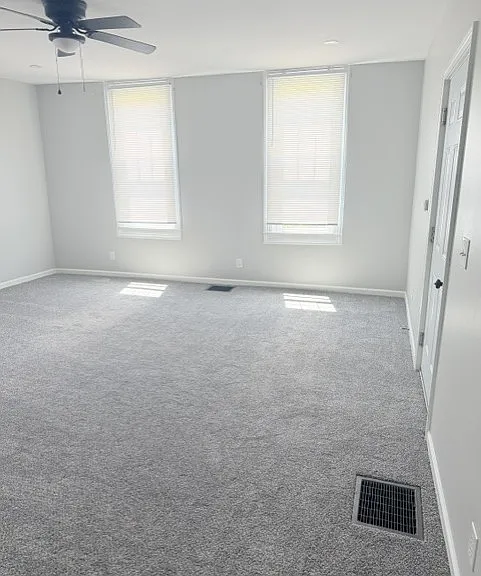 4149 Ridge Rd #3 — Photo 5