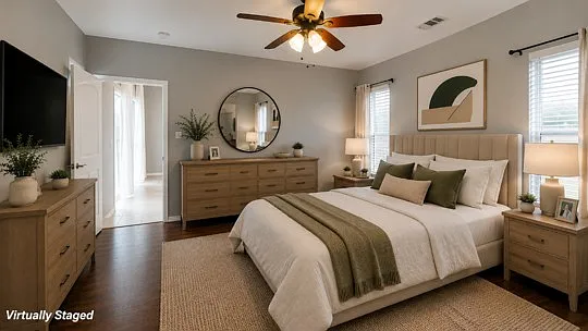 14308 Polo Ranch St — Photo 9