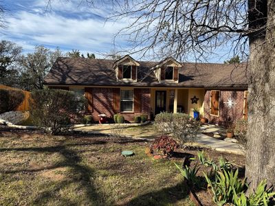 6206 Westover Dr, Granbury, TX, 76049