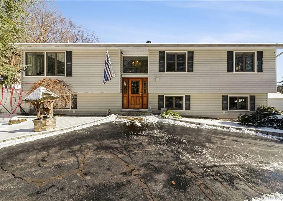 4 Tobi Lane New City NY 10956 Zillow