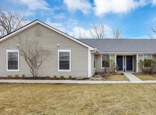 1145 Coventry Way #B, Marysville, OH