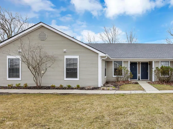 1145 Coventry Way #B, Marysville, OH 43040