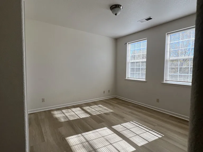 4672 W 20th Street Rd #1424 — Photo 27