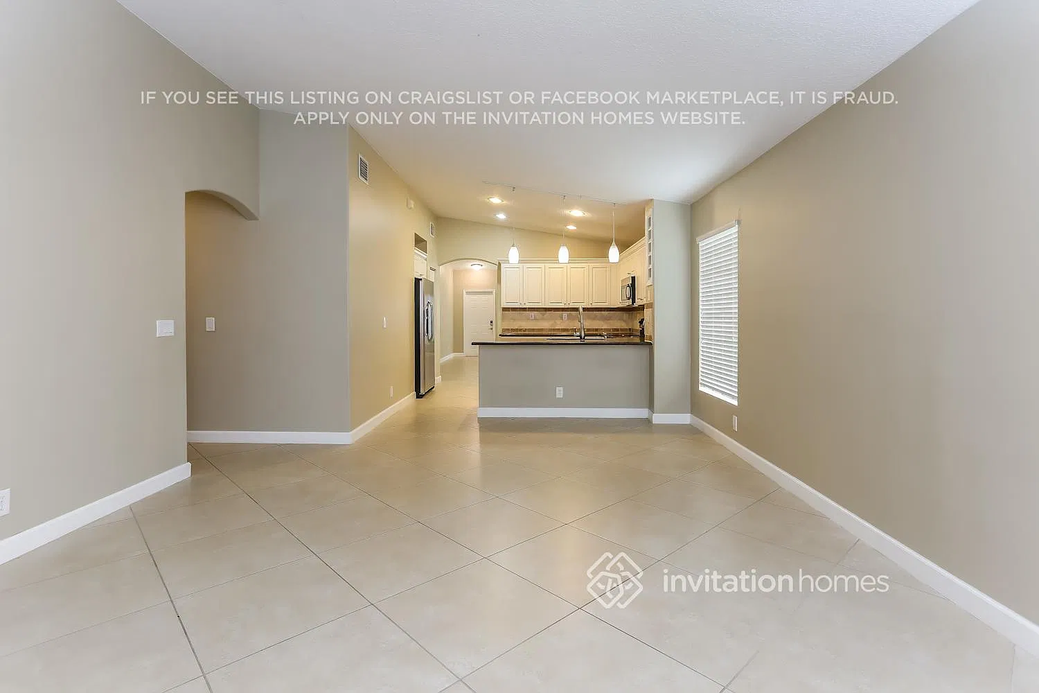 5067 NW 122nd Ave Coral Springs, FL 33076 — Photo 4