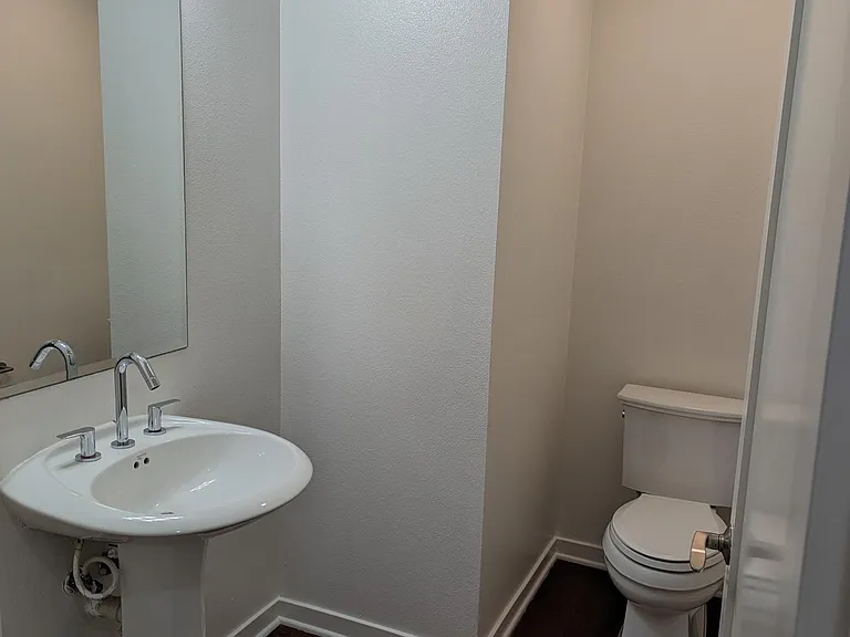 10651 Village Hvn #104 — Photo 15