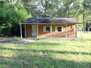 87 Hennon Dr NW, Rome, GA 30165