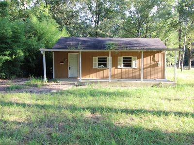 87 Hennon Dr NW, Rome, GA, 30165