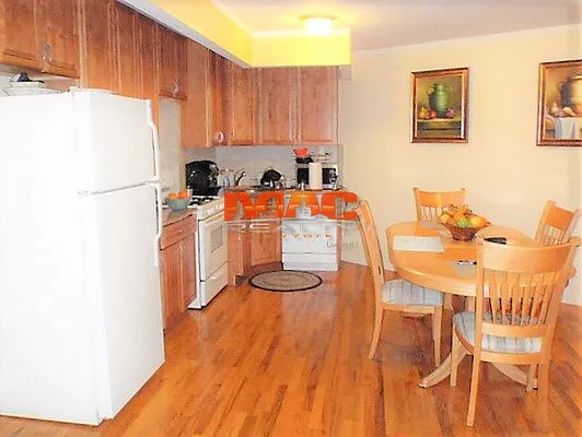 Rented by MAC Realty NY | media 30