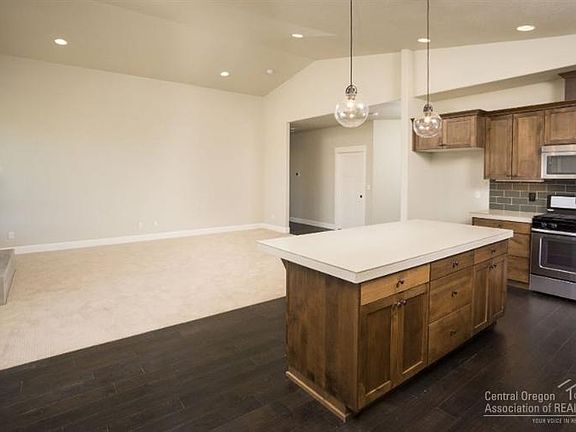 3rd image of 680 Wildwood Falls Ct Lot 12