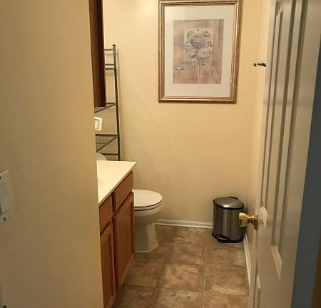 5th image of 142 Coburn Ln