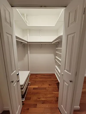 Rented by Avenues Real Estate | media 12