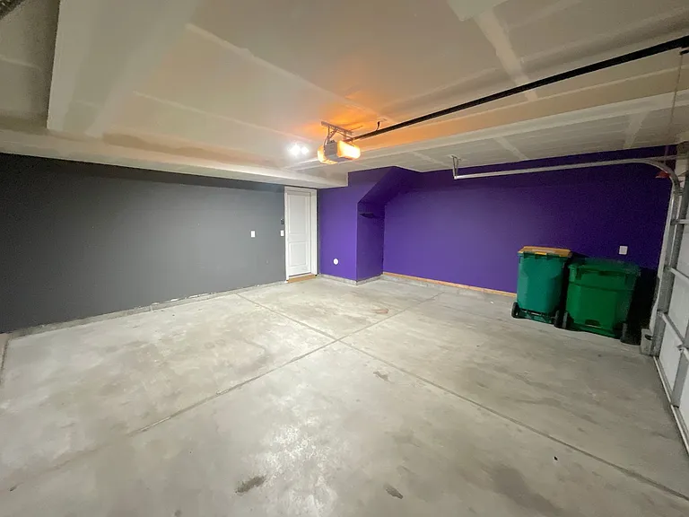 2053 Alperton Hts — Photo 12
