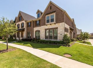 4666 Dozier Rd #A, Carrollton, TX 75010