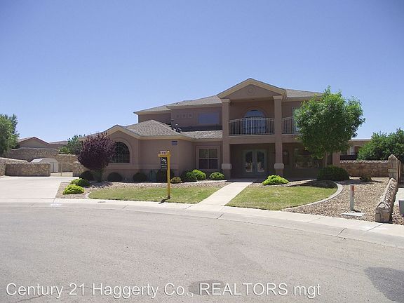 2nd image of 12628 Tierra Fresa Way