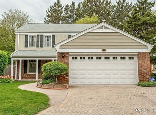 504 Brier St, Kenilworth, IL