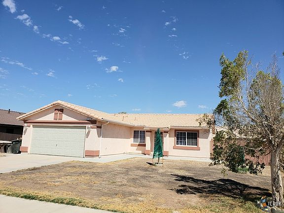 2nd image of 2316 Smokewood Ave