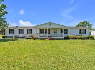 3459 Highway 92, Gray Court, SC 29645