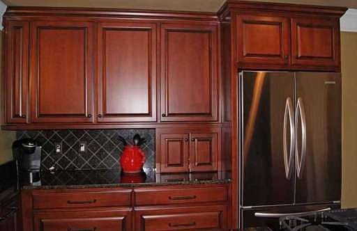 4th image of 3246 Winterberry Cir