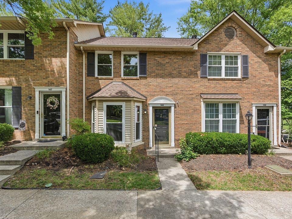 1st image of 148 McMurray Cir