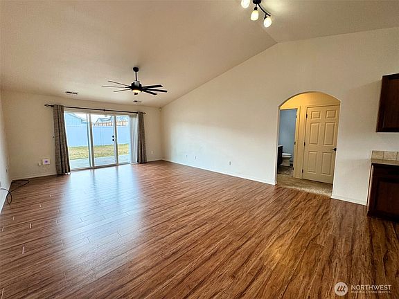 2nd image of 1321 W Century Street