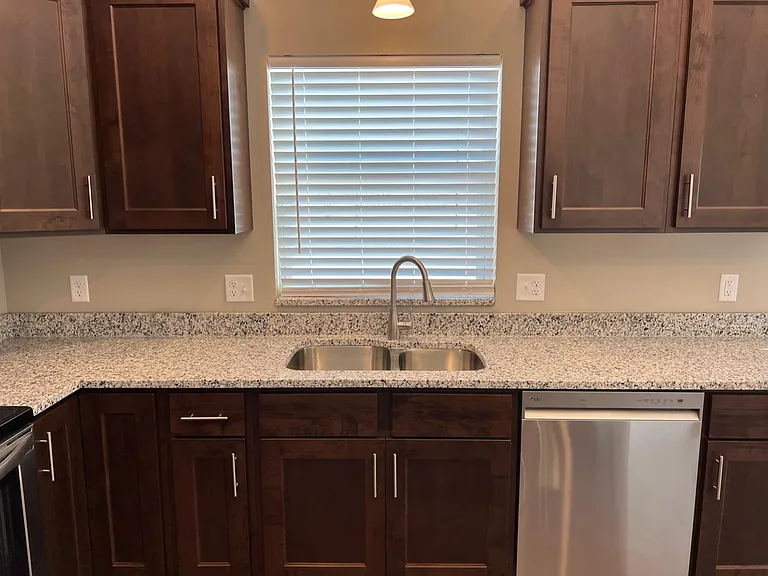 1881 Pine Cone Rd — Photo 7