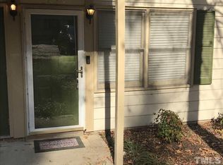 2620 Brafferton Ct, Raleigh, NC 27604