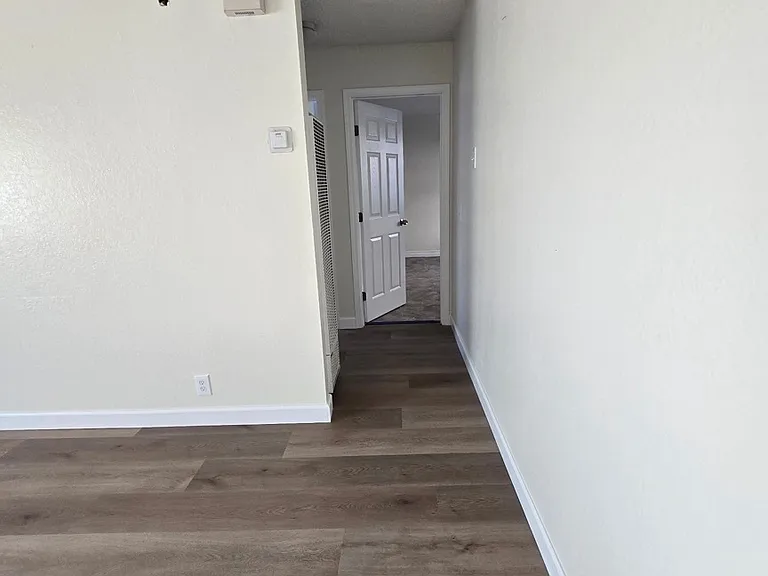 12725 Navajo Rd #2 — Photo 4