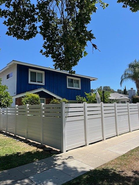 1st image of 5236 Topanga Canyon Blvd