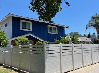 5236 Topanga Canyon Blvd, Woodland Hills, CA 91364