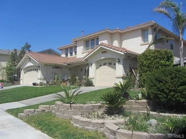 1st image of 40360 Camino Campos Verde