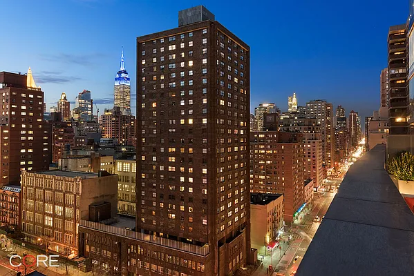 Sold by CORE | media 22